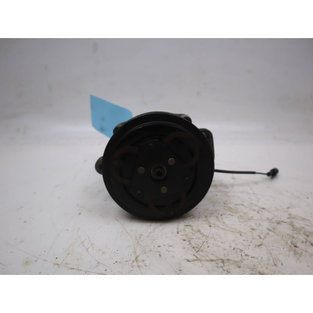 COMPRESSEUR AIR CONDITIONNE