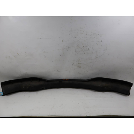 ABSORBEUR PARE-CHOC AV