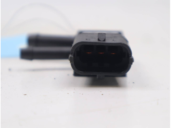 CAPTEUR PRESSION ECH