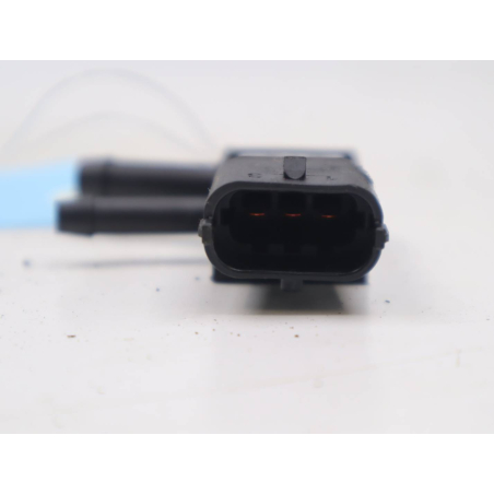 CAPTEUR PRESSION ECH