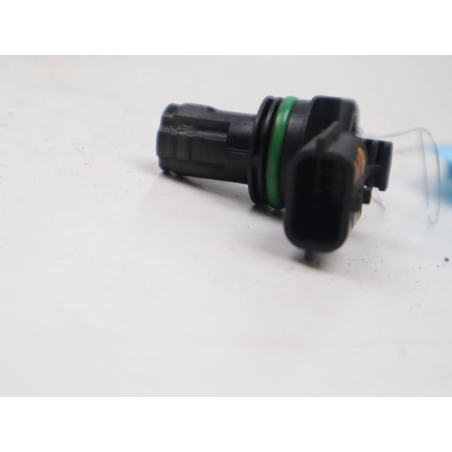 CAPTEUR ARBRE Ã€ CAMES