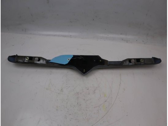 ACTIONNEUR SERRURE HAYON