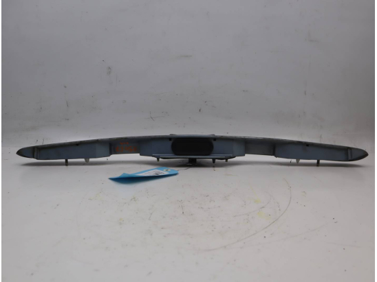 ACTIONNEUR SERRURE HAYON