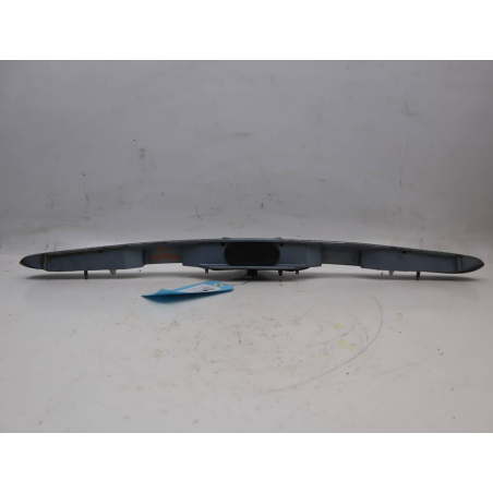 ACTIONNEUR SERRURE HAYON