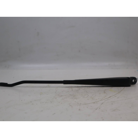 BRAS ESSUIE-GLACE AR