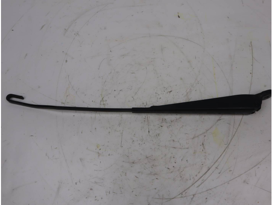 BRAS ESSUIE-GLACE AR