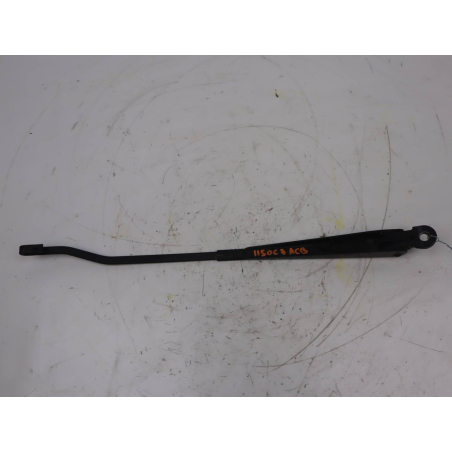 BRAS ESSUIE-GLACE AR