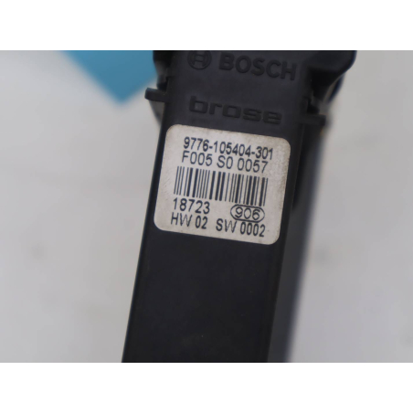 MOTEUR LEVE-VITRE AVG