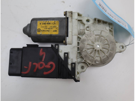 MOTEUR LEVE-VITRE AVG