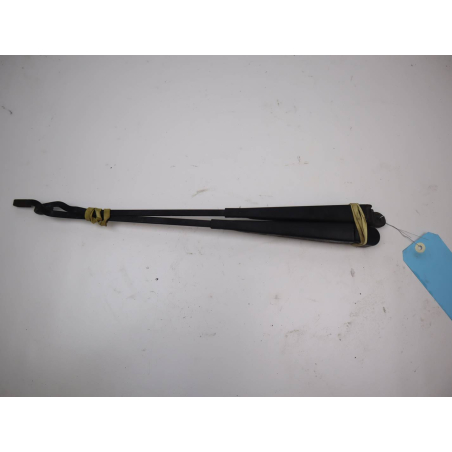 BRAS ESSUIE-GLACE AV