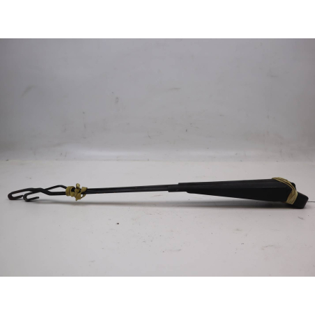 BRAS ESSUIE-GLACE AV