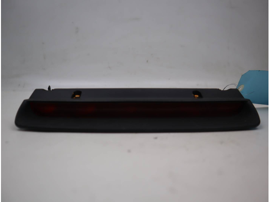 FEUX STOP SUPPLEMENTAIRE