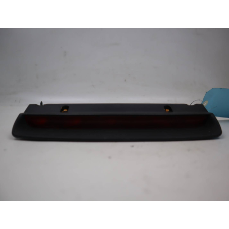 FEUX STOP SUPPLEMENTAIRE