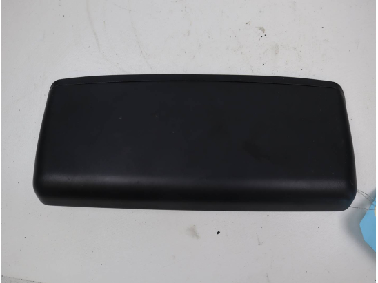 FEUX STOP SUPPLEMENTAIRE