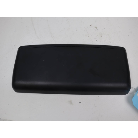 FEUX STOP SUPPLEMENTAIRE