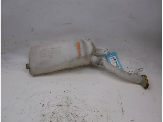 RESERVOIR LAVE-GLACE AV