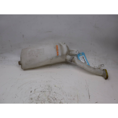 RESERVOIR LAVE-GLACE AV