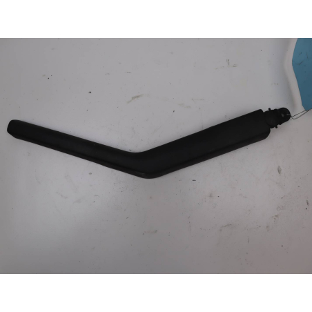 BRAS ESSUIE-GLACE AR