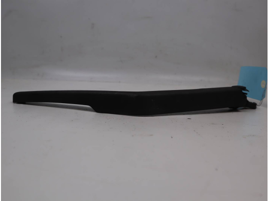 BRAS ESSUIE-GLACE AR