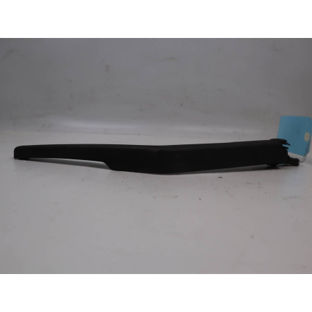 BRAS ESSUIE-GLACE AR