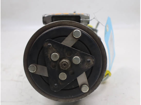 COMPRESSEUR AIR CONDITIONNE