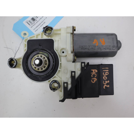 MOTEUR LEVE-VITRE ARG