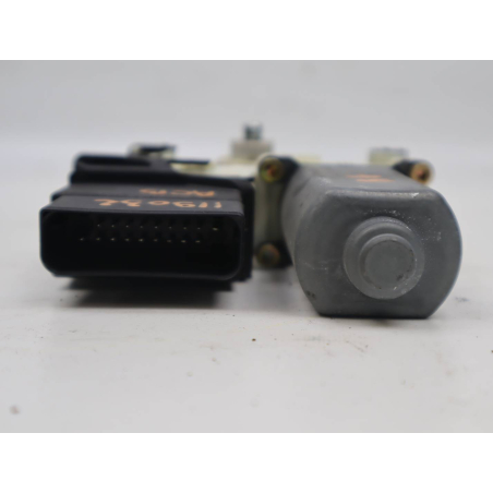 MOTEUR LEVE-VITRE ARG