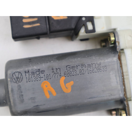 MOTEUR LEVE-VITRE ARG