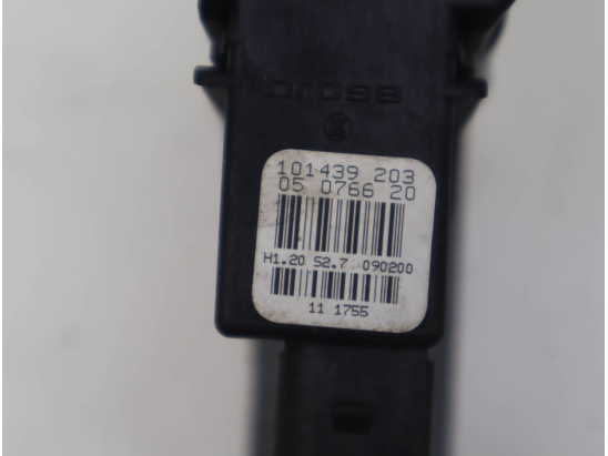 MOTEUR LEVE-VITRE ARG