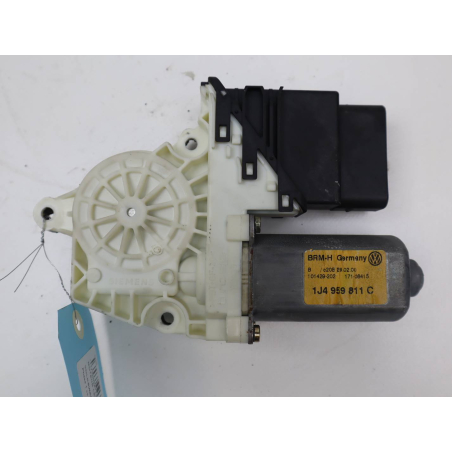 MOTEUR LEVE-VITRE ARG