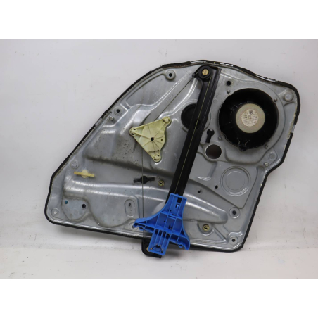 MECANISME LEVE-GLACE ARG