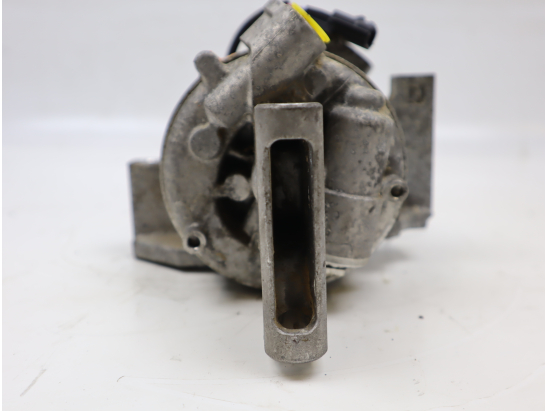 COMPRESSEUR AIR CONDITIONNE