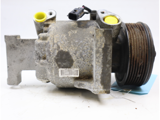 COMPRESSEUR AIR CONDITIONNE