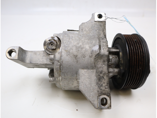 COMPRESSEUR AIR CONDITIONNE