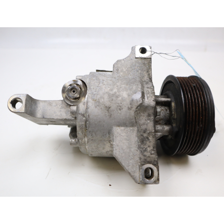 COMPRESSEUR AIR CONDITIONNE