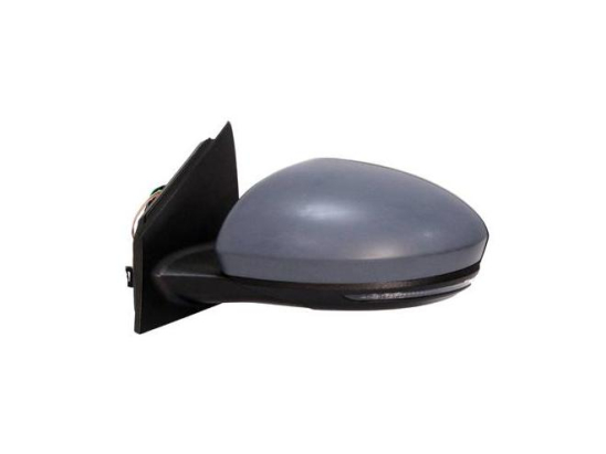 Rétroviseur Spilu 58198