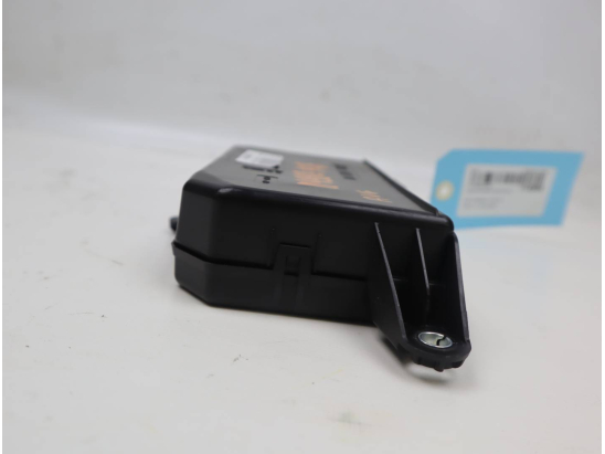 Calculateur porte avant gauche occasion FIAT CROMA II Phase 1 - 1.9 DT 8v MULTIJET 120ch