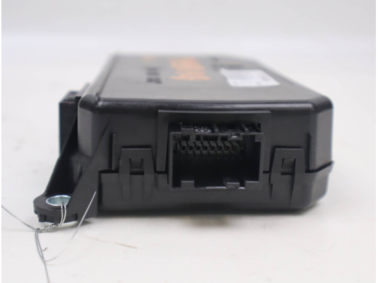 Calculateur porte avant gauche occasion FIAT CROMA II Phase 1 - 1.9 DT 8v MULTIJET 120ch