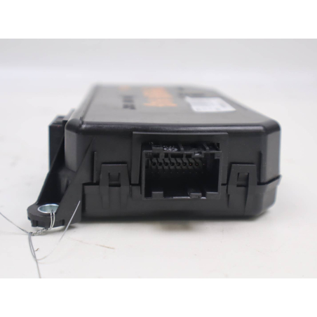 Calculateur porte avant gauche occasion FIAT CROMA II Phase 1 - 1.9 DT 8v MULTIJET 120ch