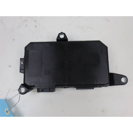 Calculateur porte avant gauche occasion FIAT CROMA II Phase 1 - 1.9 DT 8v MULTIJET 120ch