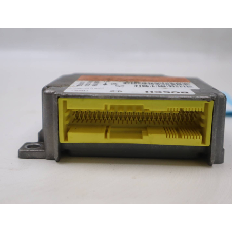 BOITIER PYROTECHNIQUE