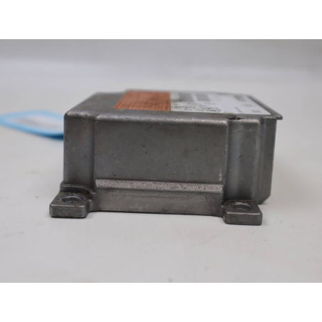 BOITIER PYROTECHNIQUE