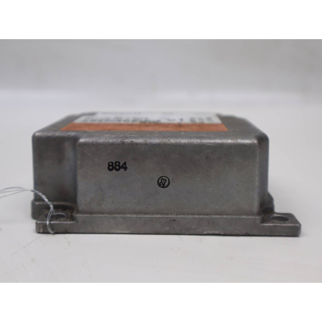 BOITIER PYROTECHNIQUE