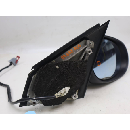 RETROVISEUR EXT ELECTRIQUE D