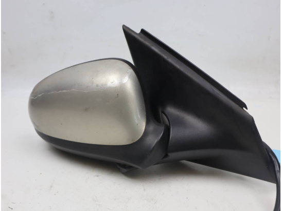 RETROVISEUR EXT ELECTRIQUE D