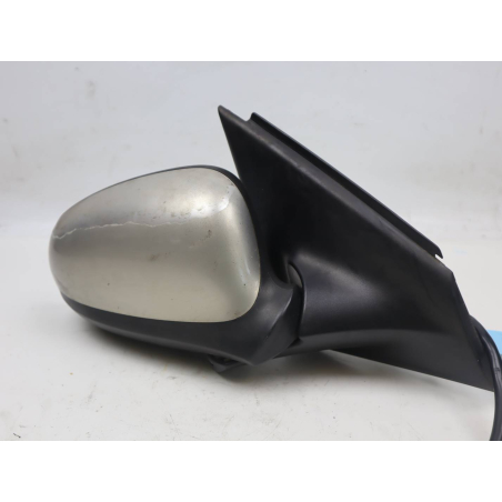 RETROVISEUR EXT ELECTRIQUE D