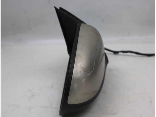 RETROVISEUR EXT ELECTRIQUE D