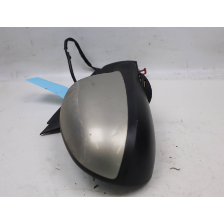 RETROVISEUR EXT ELECTRIQUE D