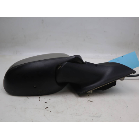 RETROVISEUR EXT ELECTRIQUE D