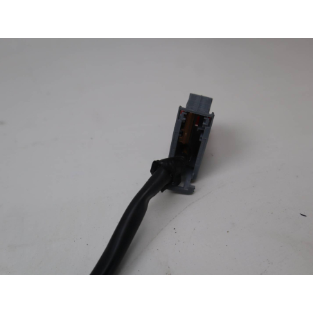 RETROVISEUR EXT ELECTRIQUE D